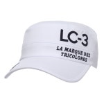 [60% OFF]남성 LC-3 면 워크캡 (G7121MCP03) - 사는 게 즐겁다! 롯데닷컴