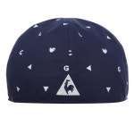 [40% OFF]남성 자수패턴/윈도우체크패턴 면 헌팅캡 (G7121MCP05) - 사는 게 즐겁다! 롯데닷컴