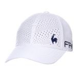 [40% OFF]남성 폴리 레이저 펀칭 기본캡 (G7121MCP17) - 사는 게 즐겁다! 롯데닷컴