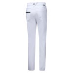 [르꼬끄골프] [40% OFF]남성 트리코트 솔리드 팬츠 (G7121MPT03) - 사는 게 즐겁다! 롯데닷컴