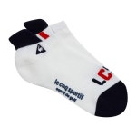 골프쇼핑은 골핑에서 | [르꼬끄골프] [17SS 신상]남성 심플 숏기장 양말 (G7121MSO10)