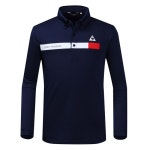 [60% OFF]남성 힐리어스(HEALIUS) 긴팔 티셔츠 (G7121MTL05) (G7121MTL05) - 사는 게 즐겁다! 롯데닷컴