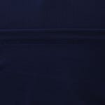 [60% OFF]남성 힐리어스(HEALIUS) 긴팔 티셔츠 (G7121MTL05) (G7121MTL05) - 사는 게 즐겁다! 롯데닷컴