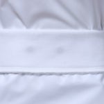 [르꼬끄골프] [40% OFF]여성 GOOD DAY 바람막이 티셔츠 (G7122LBL04) - 사는 게 즐겁다! 롯데닷컴