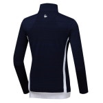 골프쇼핑은 골핑에서 | [르꼬끄골프] [17SS 신상]여성 홑겹 스웨터 가디건 (G7122LKC06)