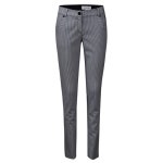 골프쇼핑은 골핑에서 | [르꼬끄골프] [17SS 신상]여성 스트라이프 팬츠 (G7122LPT04)