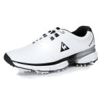 [60% OFF]여성 핀플렉스(FIN-FLEX) 골프화 (G7122LSH05) - 사는 게 즐겁다! 롯데닷컴