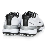 [60% OFF]여성 핀플렉스(FIN-FLEX) 골프화 (G7122LSH05) - 사는 게 즐겁다! 롯데닷컴