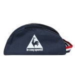 [60% OFF]여성 핀플렉스(FIN-FLEX) 골프화 (G7122LSH05) - 사는 게 즐겁다! 롯데닷컴