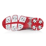 [60% OFF]여성 핀플렉스(FIN-FLEX) 골프화 (G7122LSH05) - 사는 게 즐겁다! 롯데닷컴