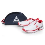 [60% OFF]여성 핀플렉스(FIN-FLEX) 골프화 (G7122LSH05) - 사는 게 즐겁다! 롯데닷컴