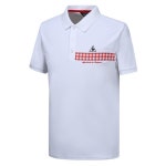 [60% OFF]남성 레이블럭 쿨앤조이 반팔티셔츠 (G7221MTS46) - 사는 게 즐겁다! 롯데닷컴