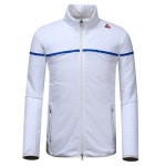 [40 60% OFF]남성 펀칭디테일 블루종 점퍼 (G7311MBL22) - 사는 게 즐겁다! 롯데닷컴