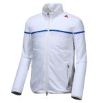 [40 60% OFF]남성 펀칭디테일 블루종 점퍼 (G7311MBL22) - 사는 게 즐겁다! 롯데닷컴