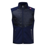 [40% OFF]팀르꼬끄 남성 우븐 베스트 (G7311MWV21) - 사는 게 즐겁다! 롯데닷컴