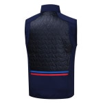 [40% OFF]팀르꼬끄 남성 우븐 베스트 (G7311MWV21) - 사는 게 즐겁다! 롯데닷컴