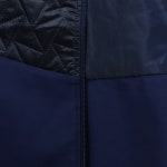 [40% OFF]팀르꼬끄 남성 우븐 베스트 (G7311MWV21) - 사는 게 즐겁다! 롯데닷컴