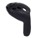 데상트코리아 공식 E-SHOP