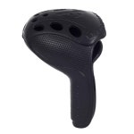 데상트코리아 공식 E-SHOP