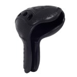 데상트코리아 공식 E-SHOP