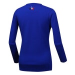 팀르꼬끄 여성 레터링 라운드 니트 (G7312LKP21) - 사는 게 즐겁다! 롯데닷컴