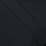 [르꼬끄골프] [40% OFF]남성 액션밴딩 기능성 팬츠 (G7321MPT07) - 사는 게 즐겁다! 롯데닷컴