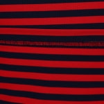 [르꼬끄골프] [르꼬끄골프] [40% OFF]남성 블럭 스트라이프 티셔츠 (G7321MTS04) (G7321MTS04) - 사는 게 즐겁다! 롯데닷컴