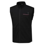 [60% OFF]남성 2Layer 우븐 베스트 (G7321MWV01) - 사는 게 즐겁다! 롯데닷컴