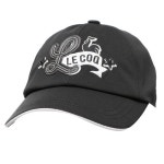[르꼬끄골프] [르꼬끄골프] [40% OFF]여성 아트웍 포인트 폴리 기본캡 (G7322LCP01) (G7322LCP01) - 사는 게 즐겁다! 롯데닷컴