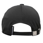 [르꼬끄골프] [르꼬끄골프] [40% OFF]여성 아트웍 포인트 폴리 기본캡 (G7322LCP01) (G7322LCP01) - 사는 게 즐겁다! 롯데닷컴