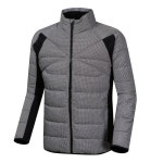 남성 컴핏 경량 구스다운 점퍼 (G7421MDJ33) - 사는 게 즐겁다! 롯데닷컴