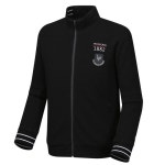 [60% OFF]남성 경량 울 가디건 (G7421MKC34) - 사는 게 즐겁다! 롯데닷컴