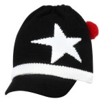 여성 선캡+넥워머 세트 쓰리웨이 니트캡 (G7422LCP20) - 사는 게 즐겁다! 롯데닷컴