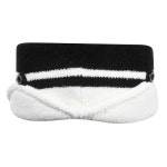 여성 선캡+넥워머 세트 쓰리웨이 니트캡 (G7422LCP20) - 사는 게 즐겁다! 롯데닷컴