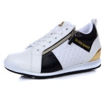 여성 벨 스파이크화 (G7422LSH09) - 사는 게 즐겁다! 롯데닷컴