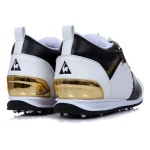 여성 벨 스파이크화 (G7422LSH09) - 사는 게 즐겁다! 롯데닷컴