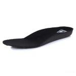 여성 벨 스파이크화 (G7422LSH09) - 사는 게 즐겁다! 롯데닷컴