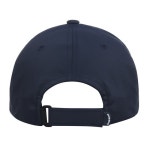 [르꼬끄골프] [18SS]남성 110핏 베이직 캡 (G8121MCP01) - 사는 게 즐겁다! 롯데닷컴