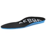 [60% OFF]여성 AERO PRO(W)_에어로프로(W) 골프화 (G8122LSH01) - 사는 게 즐겁다! 롯데닷컴