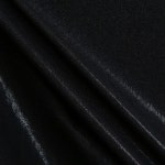 농협몰 (현대Hmall)[르꼬끄골프] [40% OFF]여성 AGILE 자켓 (G8312LBL91)