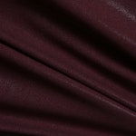 농협몰 (현대Hmall)[르꼬끄골프] [40% OFF]여성 AGILE 자켓 (G8312LBL91)