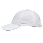 남성 약패딩 퀼팅 캡 모자 (G8421MCP08) - 사는 게 즐겁다! 롯데닷컴