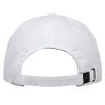 남성 약패딩 퀼팅 캡 모자 (G8421MCP08) - 사는 게 즐겁다! 롯데닷컴