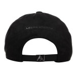 남성 스웨이드 귀달이 헌팅캡 모자 (G8421MCP16) - 사는 게 즐겁다! 롯데닷컴