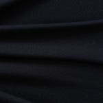 [르꼬끄골프] 남성 기능성 폴리백기모 이너티셔츠 (G8421MIL33) - 사는 게 즐겁다! 롯데닷컴