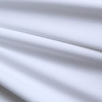 [르꼬끄골프] 남성 기능성 폴리백기모 이너티셔츠 (G8421MIL33) - 사는 게 즐겁다! 롯데닷컴