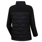 남성 하이브리드 자켓형 스웨터 (G8421MKC34) - 사는 게 즐겁다! 롯데닷컴