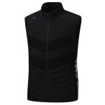 골프쇼핑은 골핑에서 | [40% OFF]남성 라인플렉스 하이브리드 다운 스웨터 베스트 (G8421MKV31)