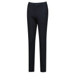 [르꼬끄골프] 남성 기모 프린트 패턴 팬츠 (G8421MPT30) - 사는 게 즐겁다! 롯데닷컴