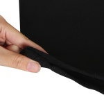 [르꼬끄골프] 남성 스트레치 기모 팬츠 (G8421MPT31) - 사는 게 즐겁다! 롯데닷컴